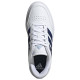 Adidas Courtblock